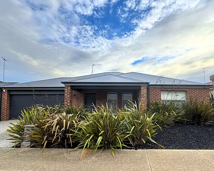 18 Tree Street, Waurn Ponds VIC 3216