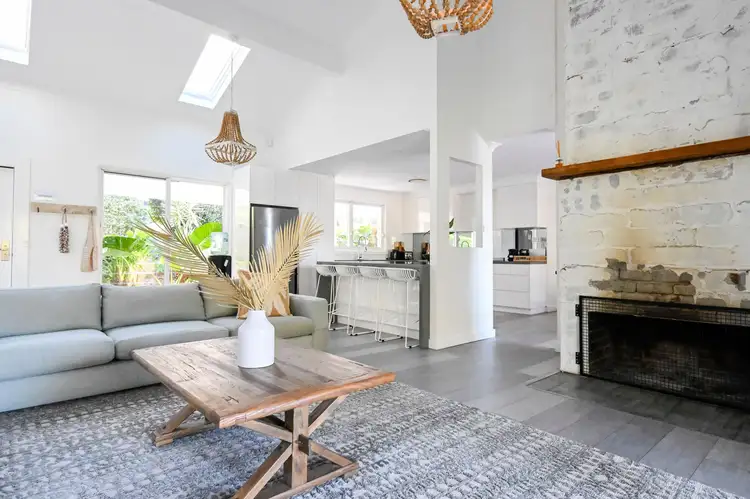 Second view of Homely rural property listing, 49 Williams Road, Kiama NSW 2533