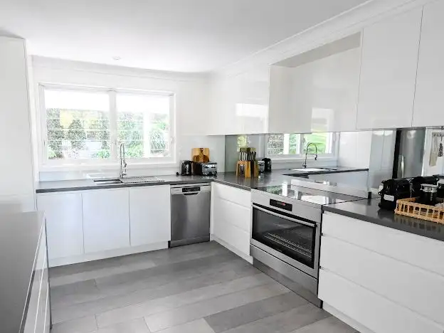 Third view of Homely rural property listing, 49 Williams Road, Kiama NSW 2533