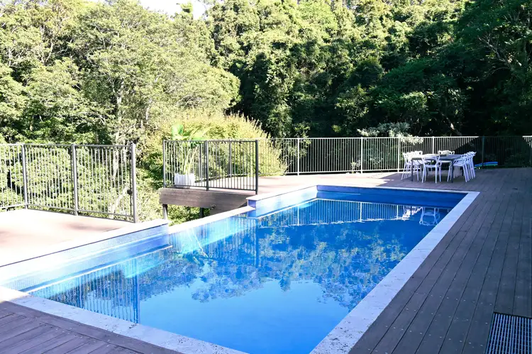Fourth view of Homely rural property listing, 49 Williams Road, Kiama NSW 2533