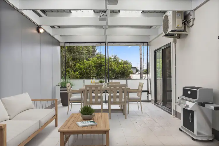 Second view of Homely townhouse listing, 3/301 Princes Highway, Albion Park Rail NSW 2527