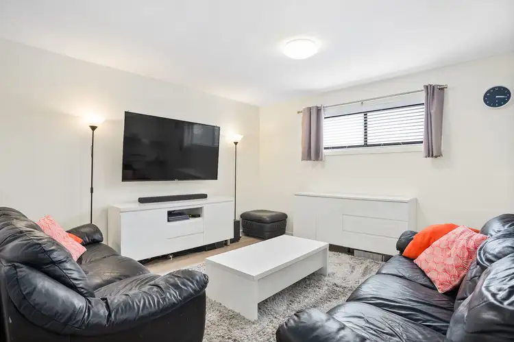 Third view of Homely townhouse listing, 3/301 Princes Highway, Albion Park Rail NSW 2527