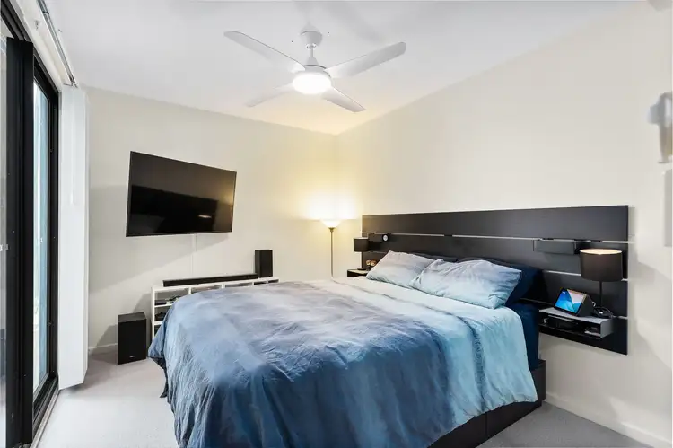 Fourth view of Homely townhouse listing, 3/301 Princes Highway, Albion Park Rail NSW 2527