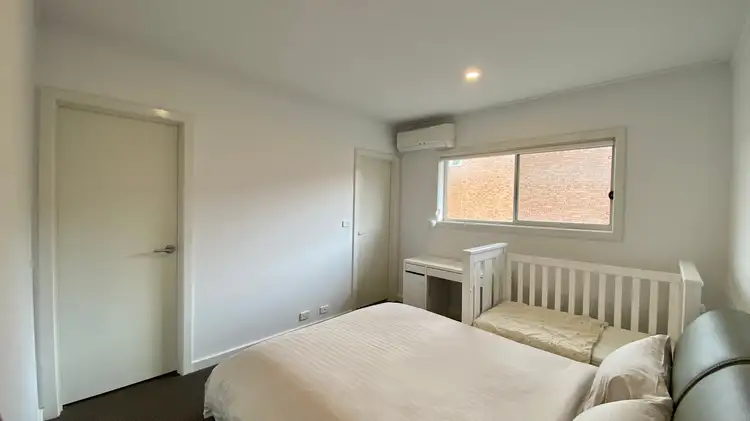 Fifth view of Homely semi-detached listing, 54 St Charbel Way, Punchbowl NSW 2196