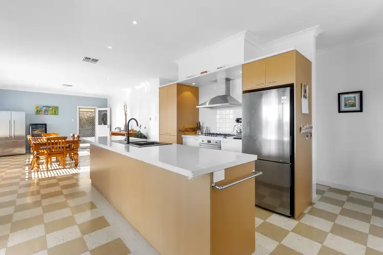 Third view of Homely house listing, 10 Snell Avenue, Port Hughes SA 5558