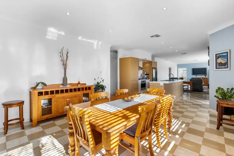 Sixth view of Homely house listing, 10 Snell Avenue, Port Hughes SA 5558