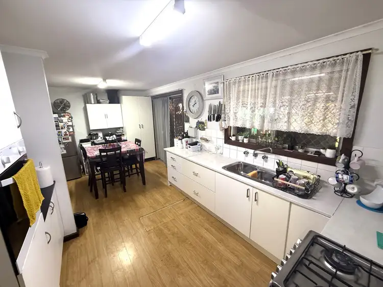 Third view of Homely house listing, 5 Bogle Way, Spalding WA 6530