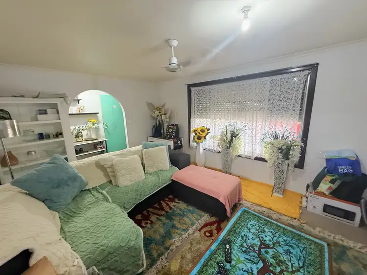 Fifth view of Homely house listing, 5 Bogle Way, Spalding WA 6530