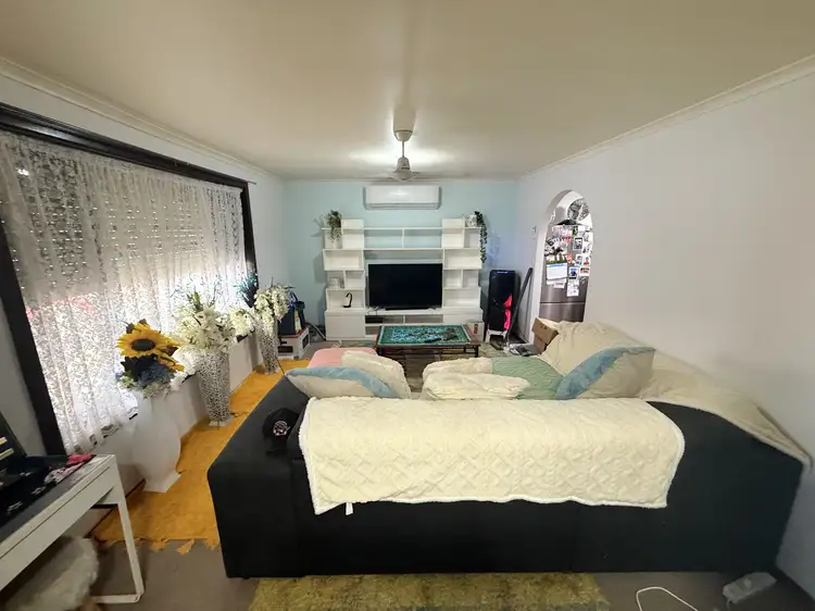 Sixth view of Homely house listing, 5 Bogle Way, Spalding WA 6530