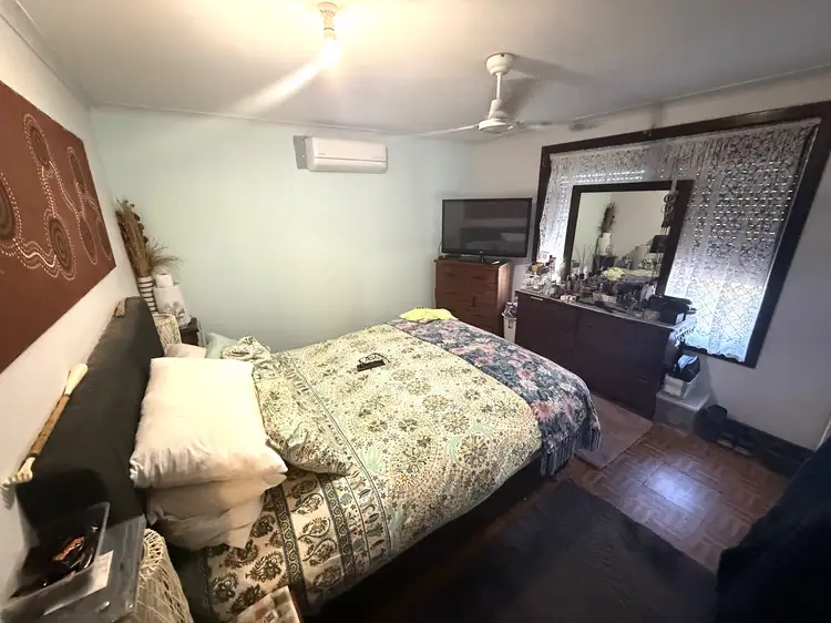 Seventh view of Homely house listing, 5 Bogle Way, Spalding WA 6530