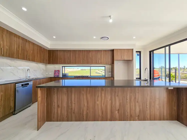 33 St Lukes Street, Wilton NSW 2571