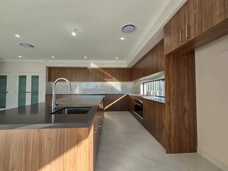 Fifth view of Homely house listing, 33 St Lukes Street, Wilton NSW 2571