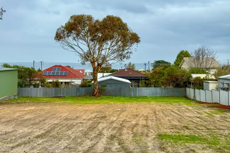 42 Sorrento Parade, Hayborough SA 5211