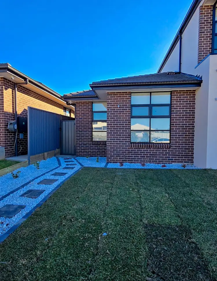 33a St Lukes Street, Wilton NSW 2571
