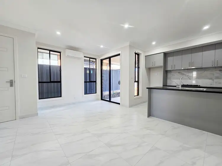 33a St Lukes Street, Wilton NSW 2571