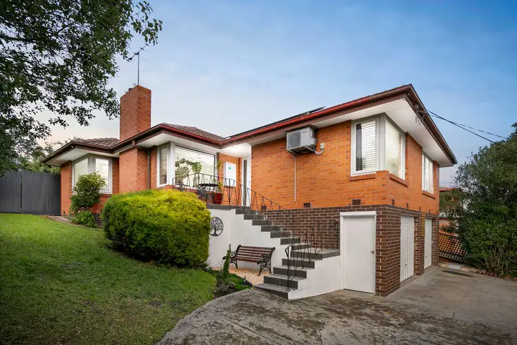 104 Outlook Drive, Glenroy VIC 3046