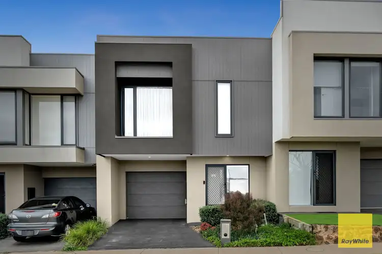 11 Fuji Way, Truganina VIC 3029