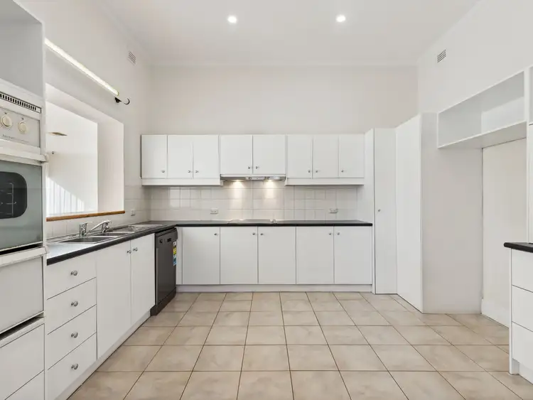 Third view of Homely house listing, 11 Ruthven Avenue, Glandore SA 5037