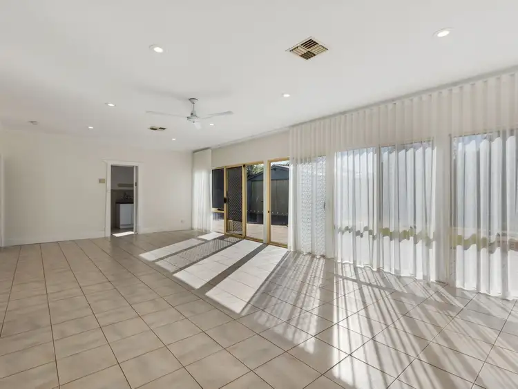 Fourth view of Homely house listing, 11 Ruthven Avenue, Glandore SA 5037
