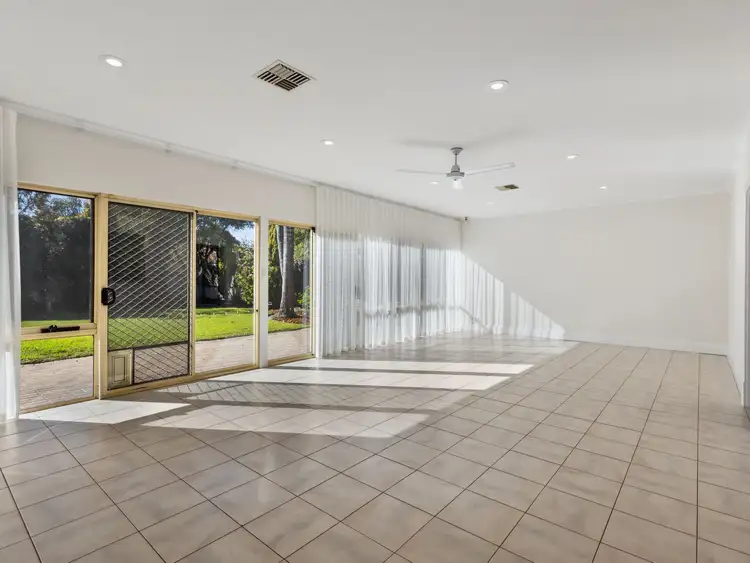 Fifth view of Homely house listing, 11 Ruthven Avenue, Glandore SA 5037