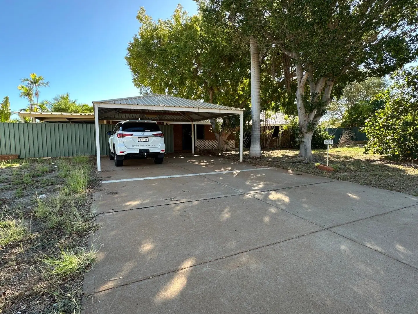 Main view of Homely house listing, 9 Brooks Way, Nickol WA 6714
