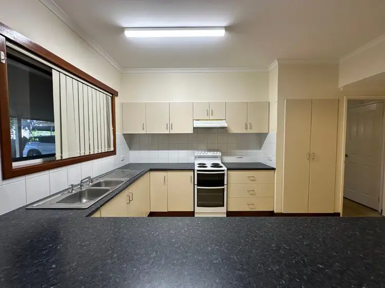 Second view of Homely house listing, 9 Brooks Way, Nickol WA 6714