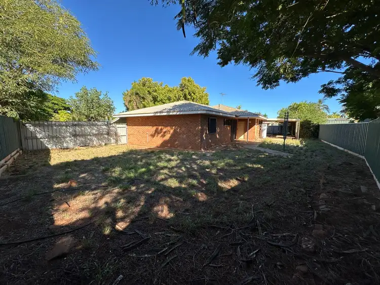 Third view of Homely house listing, 9 Brooks Way, Nickol WA 6714