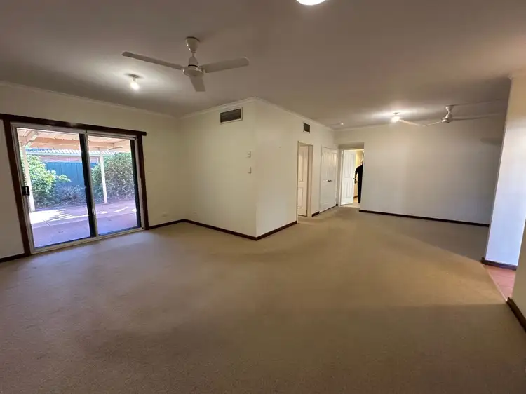 Sixth view of Homely house listing, 9 Brooks Way, Nickol WA 6714