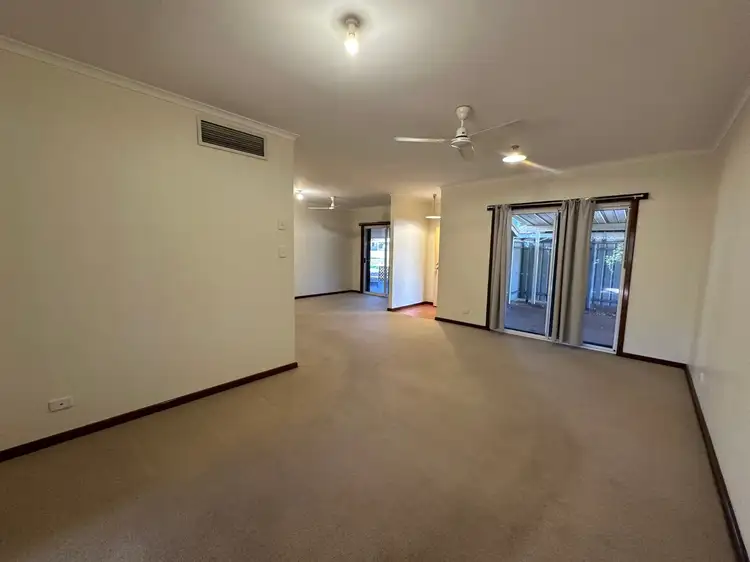 Seventh view of Homely house listing, 9 Brooks Way, Nickol WA 6714