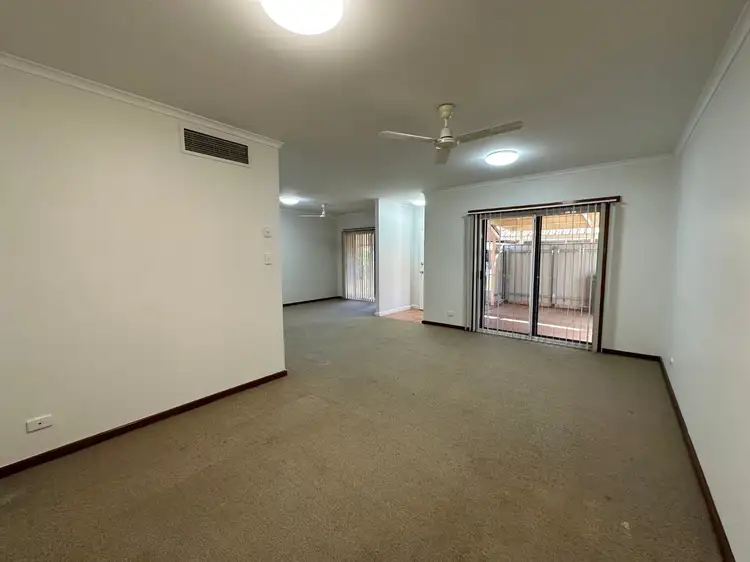 Seventh view of Homely house listing, 4 Brooks Way, Nickol WA 6714