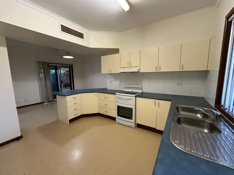 Second view of Homely house listing, 27 Baseden Way, Nickol WA 6714