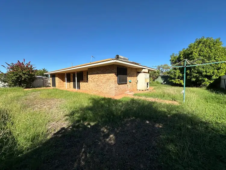 Third view of Homely house listing, 27 Baseden Way, Nickol WA 6714