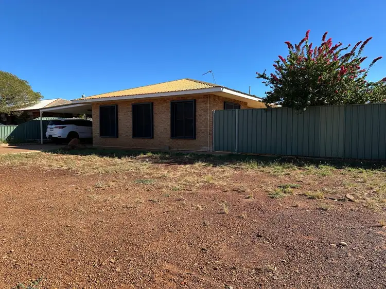 Fourth view of Homely house listing, 27 Baseden Way, Nickol WA 6714