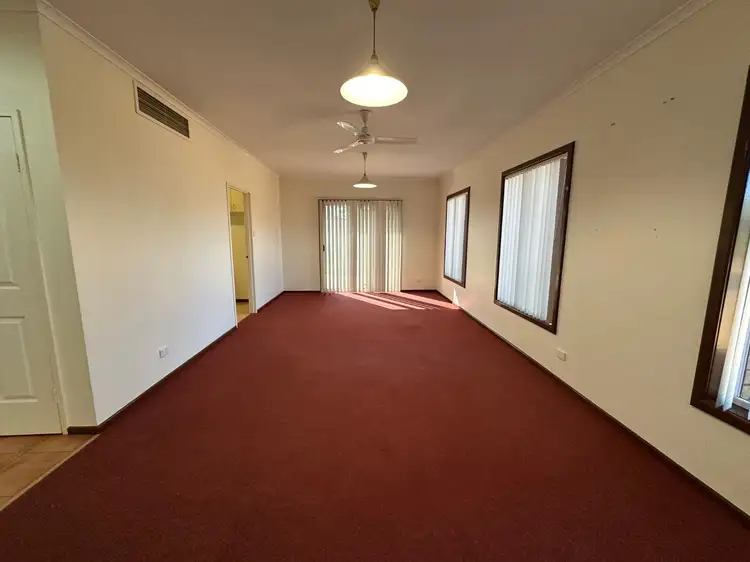 Fifth view of Homely house listing, 27 Baseden Way, Nickol WA 6714