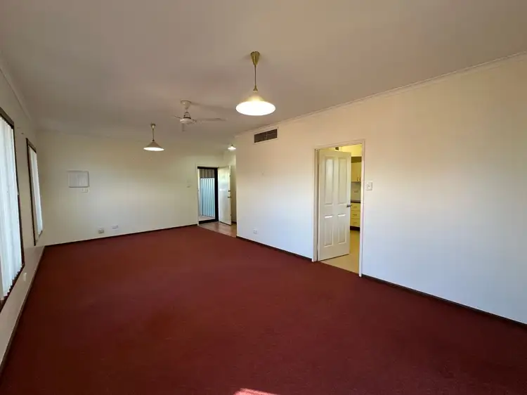 Sixth view of Homely house listing, 27 Baseden Way, Nickol WA 6714