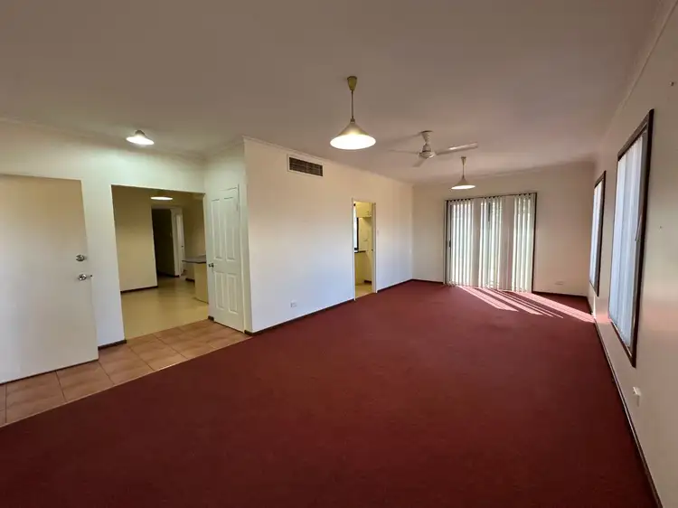 Seventh view of Homely house listing, 27 Baseden Way, Nickol WA 6714