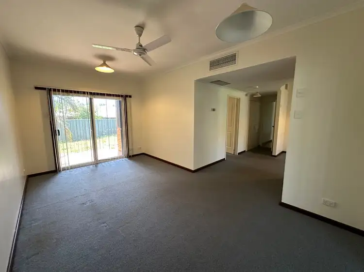 Second view of Homely house listing, 23 Mosher Way, Pegs Creek WA 6714