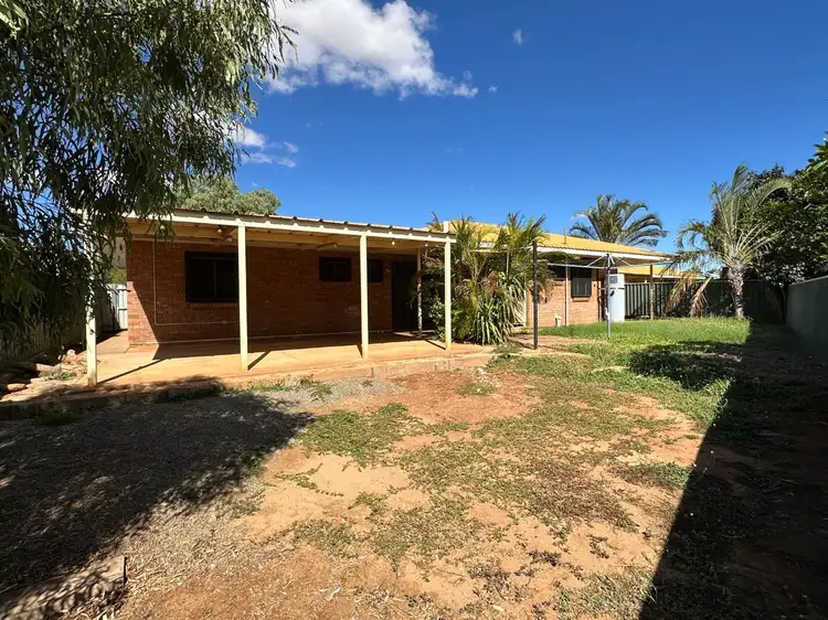 Third view of Homely house listing, 23 Mosher Way, Pegs Creek WA 6714