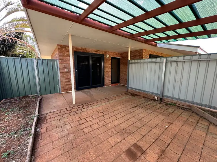 Fourth view of Homely house listing, 23 Mosher Way, Pegs Creek WA 6714