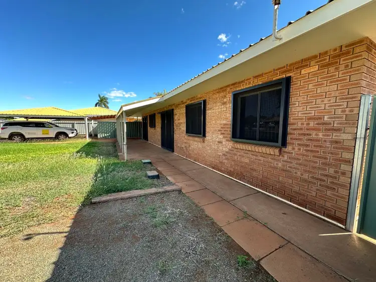 Fifth view of Homely house listing, 23 Mosher Way, Pegs Creek WA 6714