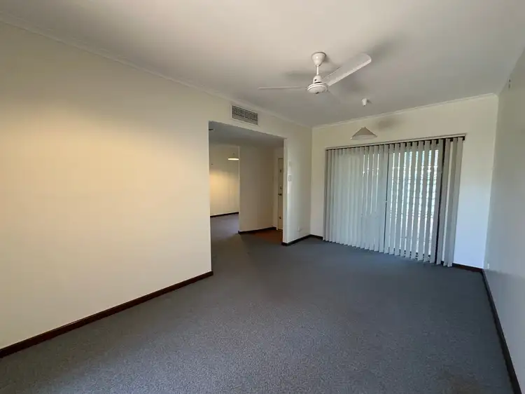 Sixth view of Homely house listing, 23 Mosher Way, Pegs Creek WA 6714