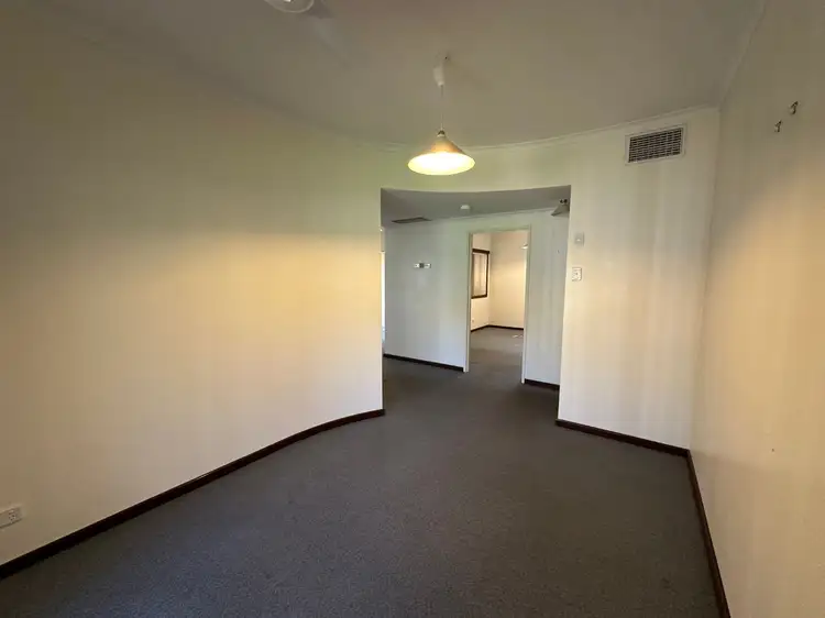 Seventh view of Homely house listing, 23 Mosher Way, Pegs Creek WA 6714