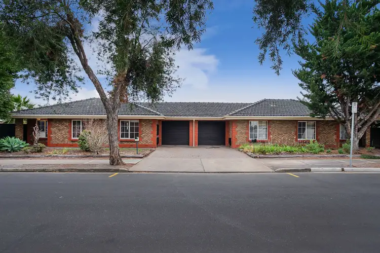605 Marion Road, South Plympton SA 5038