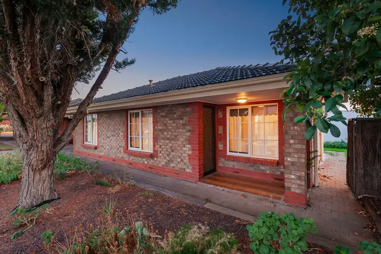 605 Marion Road, South Plympton SA 5038