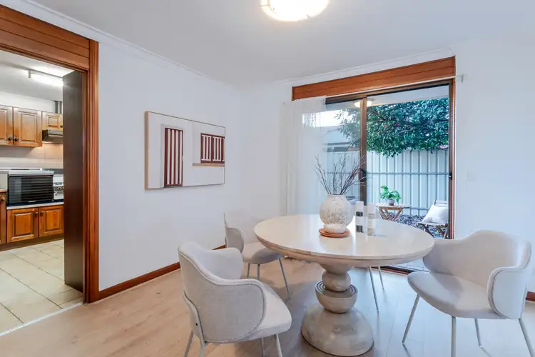 Sixth view of Homely house listing, 605 Marion Road, South Plympton SA 5038