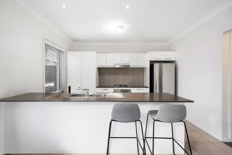 Third view of Homely house listing, 5 Lockheed Avenue, Middleton Grange NSW 2171