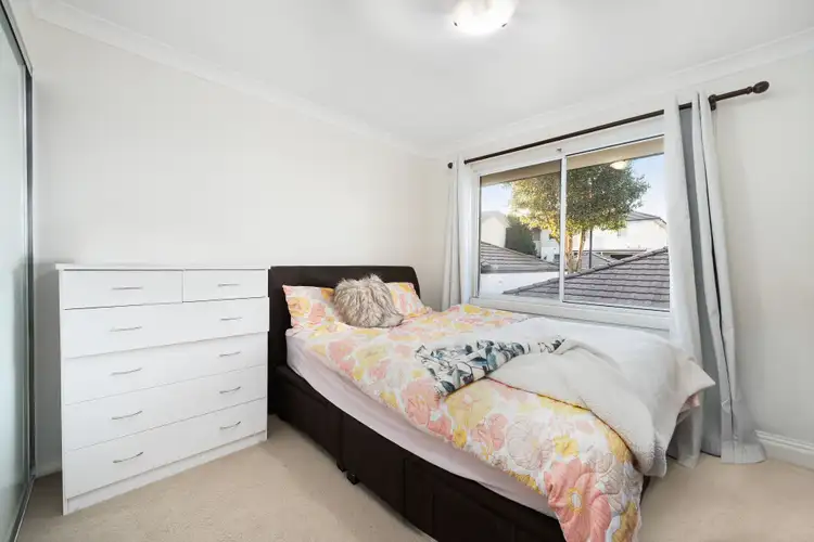 Sixth view of Homely house listing, 5 Lockheed Avenue, Middleton Grange NSW 2171