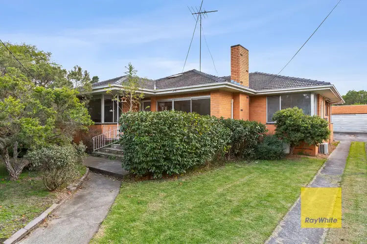 138 Barrabool Road, Highton VIC 3216
