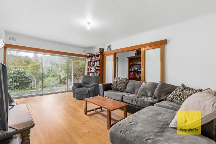 Third view of Homely house listing, 138 Barrabool Road, Highton VIC 3216