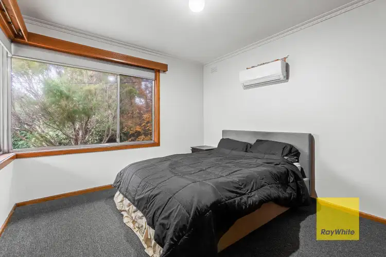 Fourth view of Homely house listing, 138 Barrabool Road, Highton VIC 3216